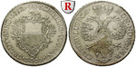 89671 Taler zu 48 Schilling