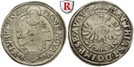 89673 Reichstaler