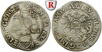 89674 Reichstaler
