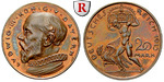 89675 Ludwig III., 20 Mark