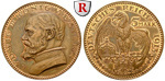 89682 Ludwig III., 5 Mark