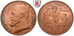 89683 Ludwig III., 5 Mark