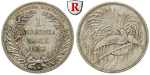 89725 1 Neu-Guinea Mark