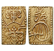 89757 Mutsuhito (Meiji), 2 Bu (Ni...