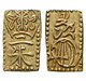 89758 Tenpo, 2 Shu (Ni Shu)