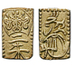 89759 Tenpo, 2 Shu (Ni Shu)