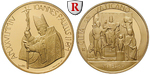 89775 Johannes Paul II., 50 Euro