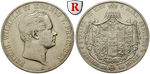 89783 Friedrich Wilhelm IV., Vere...