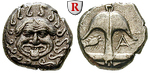 89806 Drachme