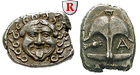 89807 Drachme