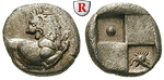 89808 Hemidrachme