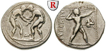 89811 Stater