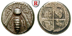 89816 Drachme