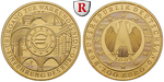 89824 200 Euro