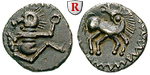 89852 Quinar