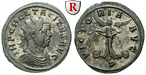 89871 Tacitus, Antoninian