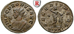 89872 Probus, Antoninian