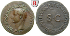89884 Tiberius, As
