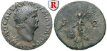 89887 Nero, As
