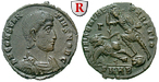 89904 Constantius Gallus, Caesar,...