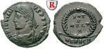 89921 Jovianus, Bronze