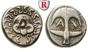 89935 Drachme