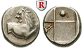 89936 Hemidrachme