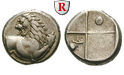 89937 Hemidrachme