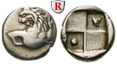 89938 Hemidrachme