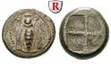 89939 Drachme