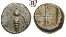 89940 Drachme