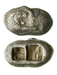 89947 Kroisos, Siglos