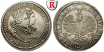 89965 Erzherzog Leopold V., Doppe...