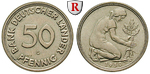 89969 50 Pfennig