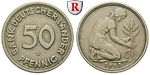 89970 50 Pfennig