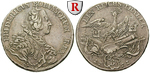 89971 Friedrich II., Reichstaler