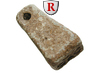 89978a Bleigewicht