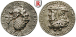 89983a Medaille