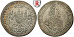 89984 Reichstaler