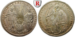 89986 Marquard Sebastian Schenk v...
