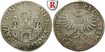 89991 Reichstaler