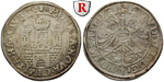 89992 Reichstaler