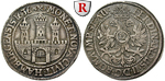 89993 Reichstaler