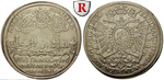 89995 Reichstaler