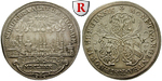 89996 Reichstaler