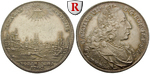 89997 Reichstaler