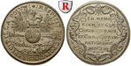 90003 Silbermedaille