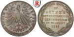 90008 Doppelgulden