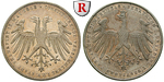90012 Doppelgulden