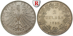 90015 Doppelgulden
